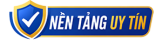 Top 5 nhà cái cá cược bóng đá uy tín, so sánh tốc độ nạp rút nhanh tại Việt Nam